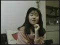 巨乳ウェイトレス 桜井美咲1