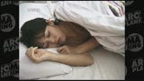 リメイク版〜寝たふりする女 前田優希23