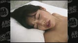 リメイク版〜寝たふりする女 前田優希38