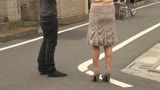 街角ナンパ即エロ交渉！！こんな若い子でシコシコしたいのぅ〜ヌケる素人23名180分3