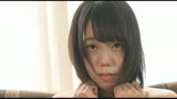 デビュー素少女　松本夕華5