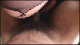 黒ストの似合う熟女 ビデオ初出演　アジアンビューティー 175cmのキャリアウーマン37