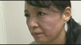 家事代行サービス おかんみたいな人妻に大興奮23