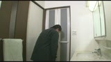 くちゃくちゃ掻き混ぜ泡吹き指ズボおま○こ汁18