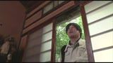 くちゃくちゃ掻き混ぜ泡吹き指ズボおま○こ汁20