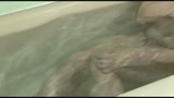 くちゃくちゃ掻き混ぜ泡吹き指ズボおま○こ汁24