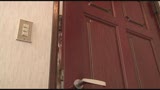 くちゃくちゃ掻き混ぜ泡吹き指ズボおま○こ汁27