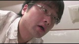 くちゃくちゃ掻き混ぜ泡吹き指ズボおま○こ汁6