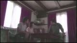毛深い発酵オマ○コ熟女825