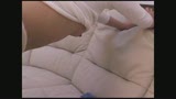 昭和の母　他人には言えない・・・孫との隔世近〇相姦SEX集9