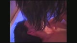 昭和の母　他人には言えない・・・孫との隔世近〇相姦SEX集35