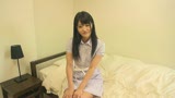 私は…清楚な変態…と呼ばれたい！　石川茉莉39