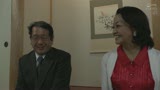 愛し合う熟年夫婦の性生活ねっとり密着情交　菜津子(55)舞子(48)2