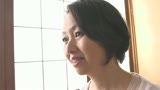 禁忌に溺れる熟女たち　はるこ(50)かずえ(52)22