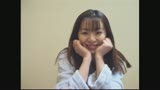 乳核変動17