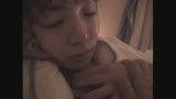 淫ら性〈みだらさが〉　五十嵐ゆうか9