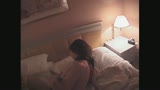 淫ら性〈みだらさが〉　五十嵐ゆうか23