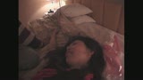 淫ら性〈みだらさが〉　五十嵐ゆうか24
