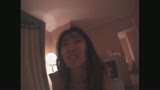 淫ら性〈みだらさが〉　五十嵐ゆうか31