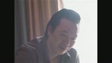 淫ら性〈みだらさが〉　五十嵐ゆうか32