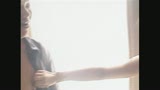 淫ら性〈みだらさが〉　五十嵐ゆうか34