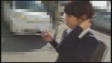 援交する女子校生たち321