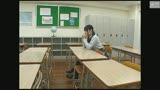 ペニバン女子24