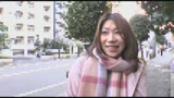 ガチンコ　中出し！顔出し！熟女ナンパ　他人棒にアエぐ熟女妻たち in 早稲田＆神楽坂17