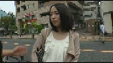 ガチンコ　中出し！顔出し！人妻ナンパ　ベッドタウンの淫妻がみだれまくり! in 葛西＆お台場0