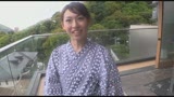 温泉レポートだけのはずが… 素人妻ほろ酔いダマし撮り！ 露天で口説いて浮気SEX完全盗撮！5