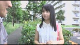 ガチンコ　中出し！顔出し！人妻ナンパ  ヤリたがりド淫乱セレブ妻たちin浦安＆葛西臨海公園6