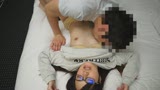 田舎娘、時給696円。【超】幸せ愛人契約。ゆかり自分の価値をよく解っていない地味カワ素朴ガールが最低賃金でヤラれまくりの中出し。7