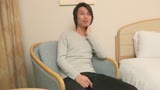 私の変態セックス見てください…ドマゾ人妻ハンティング しゅり14