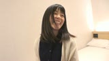 ガチンコ中出し！顔出し！人妻ナンパ 有明ATMキャッシング編27