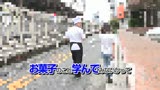 なりきりナンパの職業どうでしょう パティシエ編0