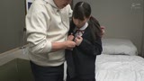 午前10時 学校どうしたの… 5人の少女が体験した悲劇の快楽25