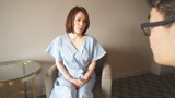 凄エグ熟女！！普通のおばさんの変態願望、叶えます。熟女達の知られざる乱痴気変態セックス！さゆり 今日子 智香28