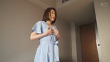 凄エグ熟女！！普通のおばさんの変態願望、叶えます。熟女達の知られざる乱痴気変態セックス！さゆり 今日子 智香29