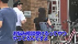 なりきりナンパの職業どうでしょう CA編0