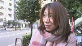 おばさんと呼ばないで 淫乱熟女全集 16人4時間 あなたのオチ〇ポくださいな30