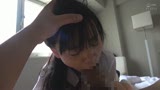 午前10時 学校どうしたの… うらら13