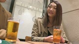 【美尻・美乳】のけぞりスプリング絶頂！【腰も背中もビックビク！】奥さん、一緒に飲みませんか？ れのさん4