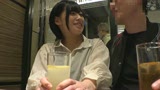 【目つきがエロい 乳がデカい】ビッチ！！！【離婚予定のスケベ妻 ムッチリボディ】りささん2