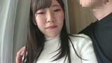 うぶっ娘女子〇生が性に目覚める!?Mっ娘崩壊の狂乱SEX3