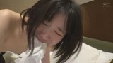 【流出映像】 女子○生 部活合宿セックス8  和姦・夜這い・襲われ3P・風呂・着替え盗撮…他わいせつ動画多数34