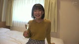 筋トレ女子学生!!3年ぶりのSEX!?だからドエロい0