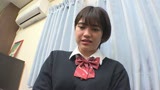 【流出】女子○生を無差別に犯す3 卑劣おじさんの猥褻記録映像14