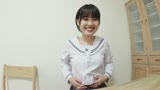 兄が妹を孕ませレ〆プ!!首絞め・イラマ・お漏らし絶頂 剛毛女子〇生の日常 あい0