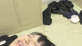 疑わしきは女●●生を性裁!!イラマ×スパンキング×中出し 天乃のあ37