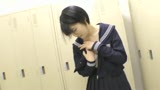 疑わしきは女●●生を性裁!!イラマ×スパンキング×中出し 天乃のあ4
